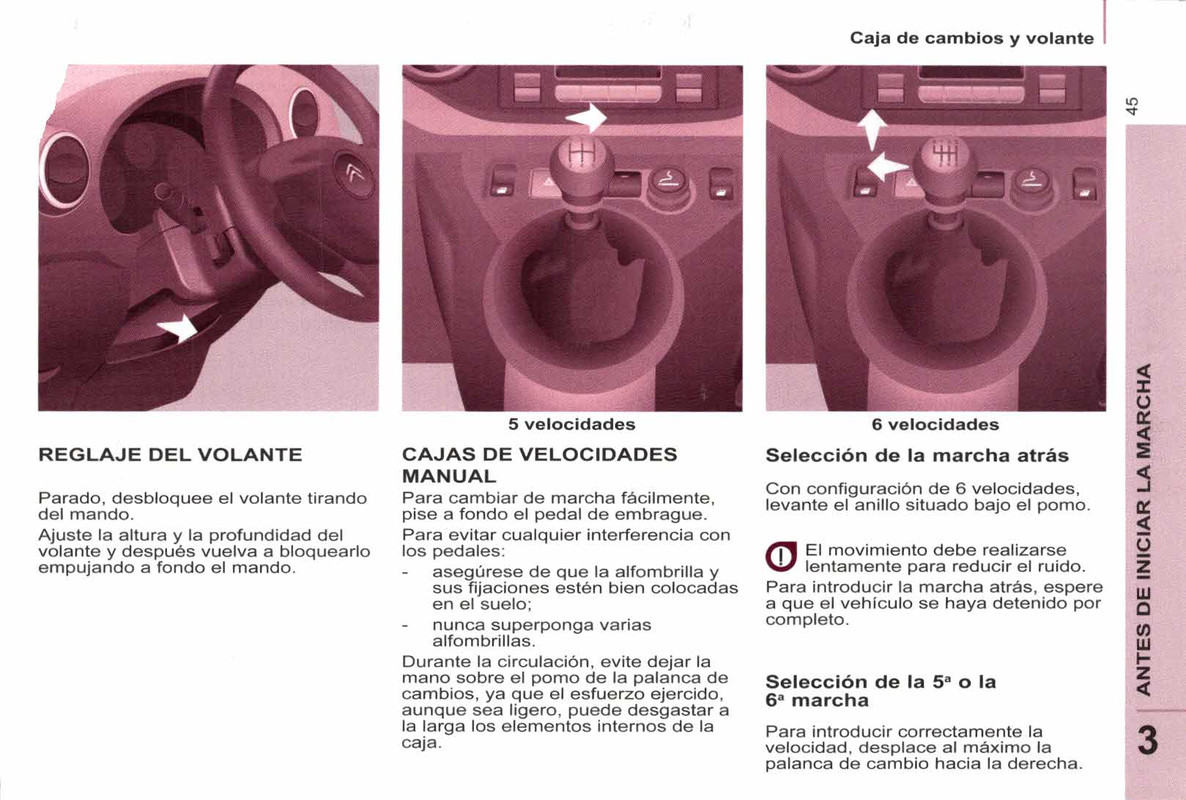 manual de usuario citroen berlingo multispace  (47)