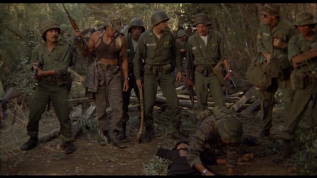 vlcsnap-2018-07-12-16h09m37s664