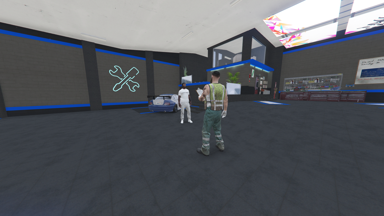 Screenshot-24.png