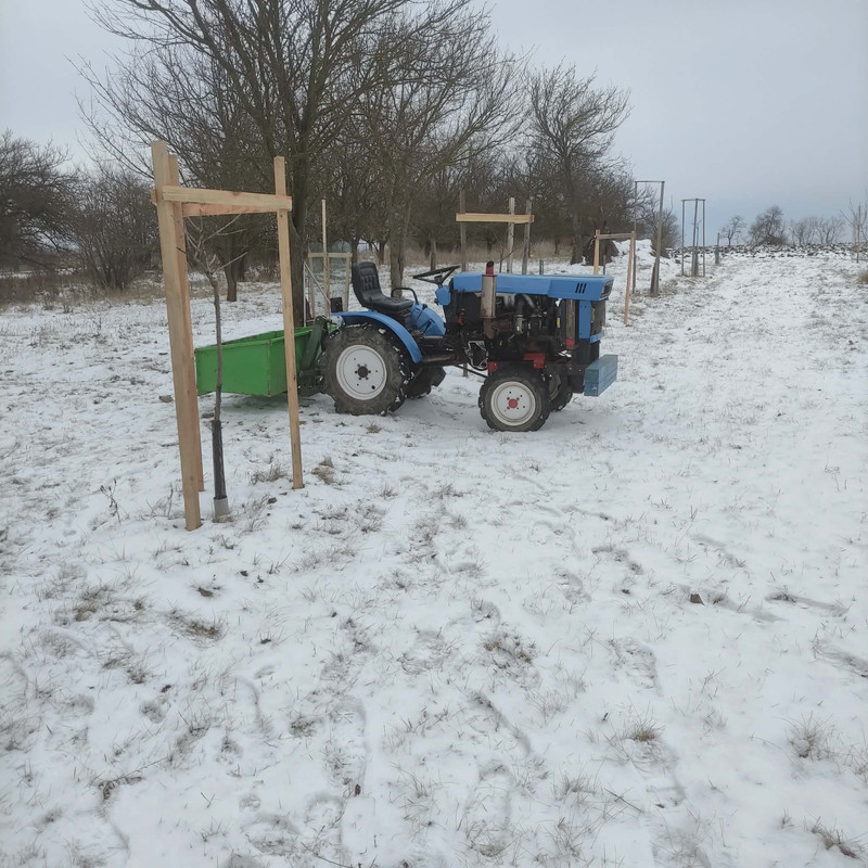 609174157 822694070751301 226860423533161936 n