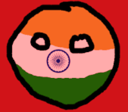 https://i.postimg.cc/85nFgSLy/giphy.gif
