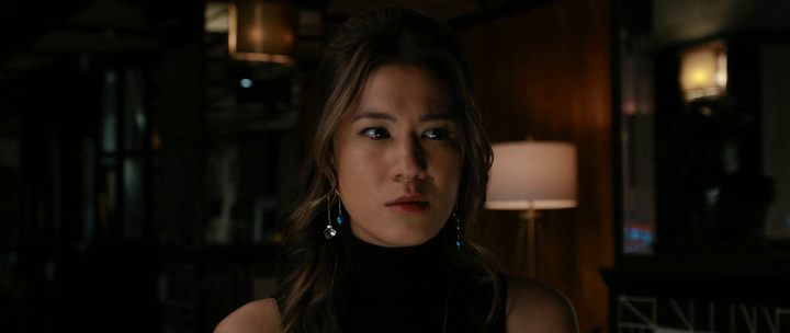 vlcsnap-2021-09-12-09h05m20s829