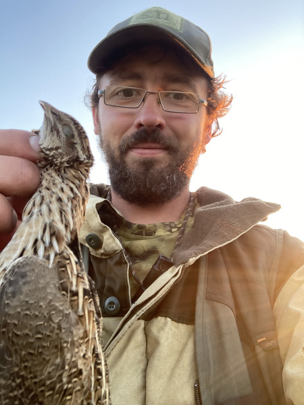 8D4C46B9-B2BA-44AA-AC1D-A8390467EC2E