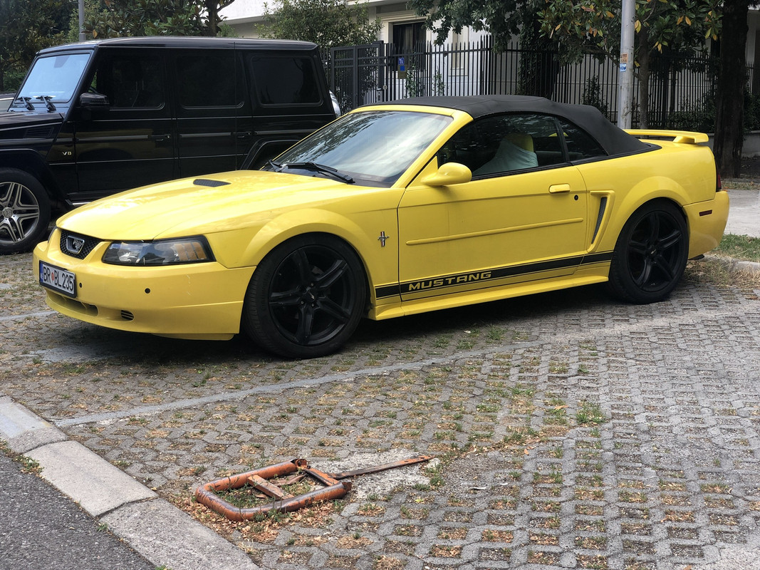 68E73B4F-588B-4EDB-8DD6-8404A76F7612