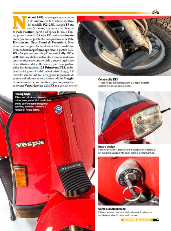 O V  Gen-Feb 2024 (2)