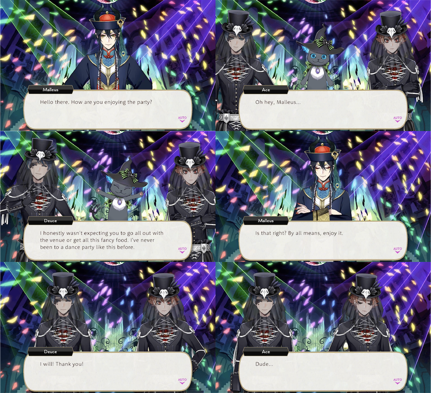 020Screenshot 2023-01-04 at 6.15.52