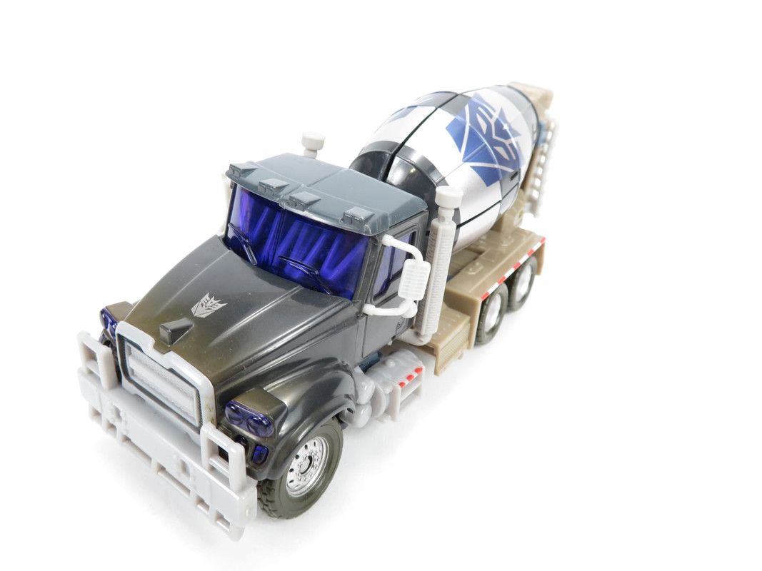 83722832_3835525836461947_3432882935322490405_o