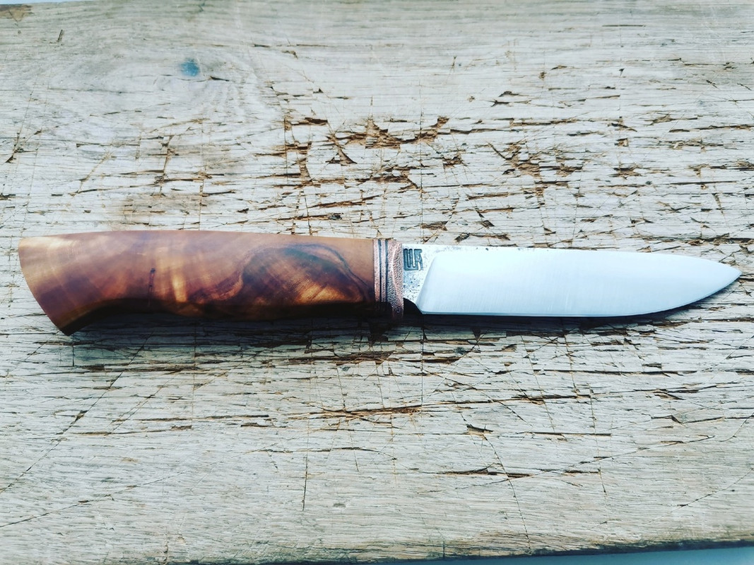 gy_ioETuw9hlmX2i_7jdxVaSUizYiqkFLTIc7K3ZeDg_CWovRuxmE01O86JsTKIEJ_V-SmhGsjselukdXXSM4fsb