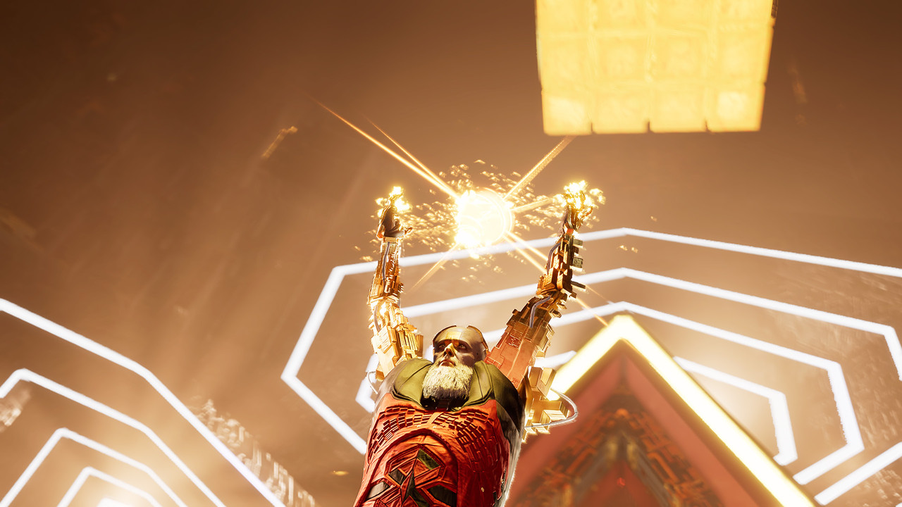 Marvel-s-Guardians-of-the-Galaxy-Screenshot-2024-07-17-20-27-11-98-Kopie.jpg