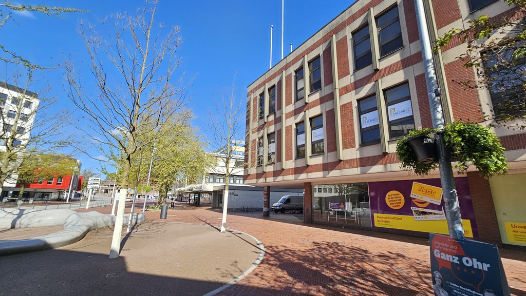20240421-101721.jpg