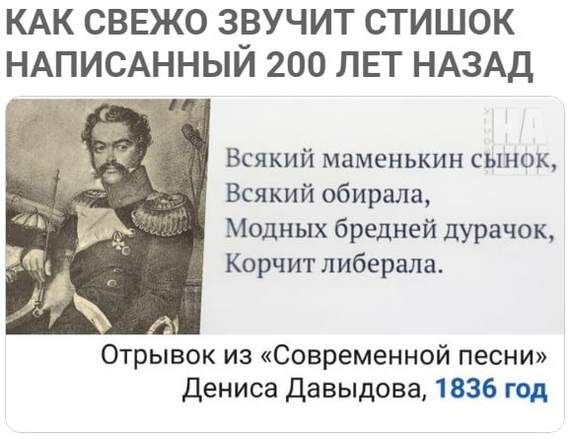 1613132010115267392.jpg