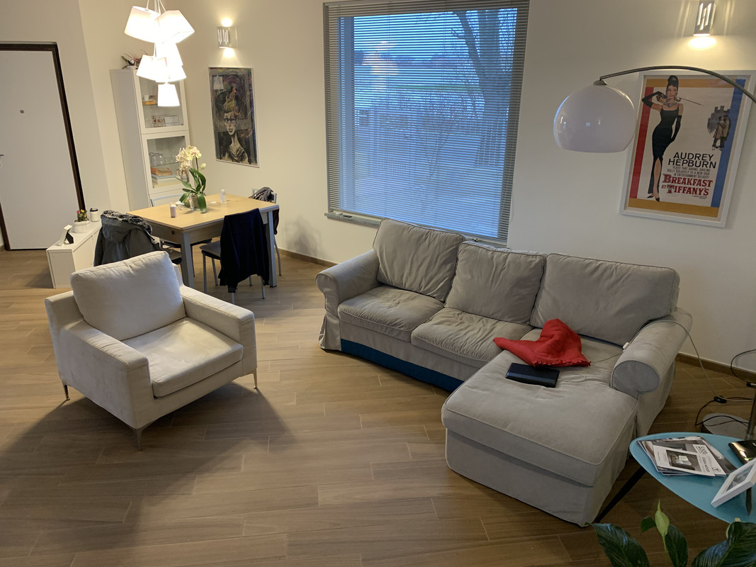 6305645F-28EC-4803-8D5A-6778D007638A