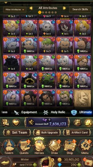 Screenshot 2026 04 22 214725