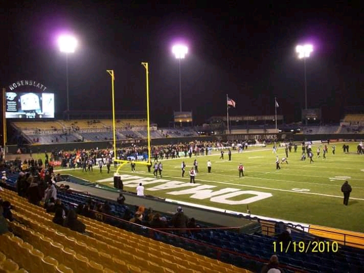 FB_IMG_16009931320733127