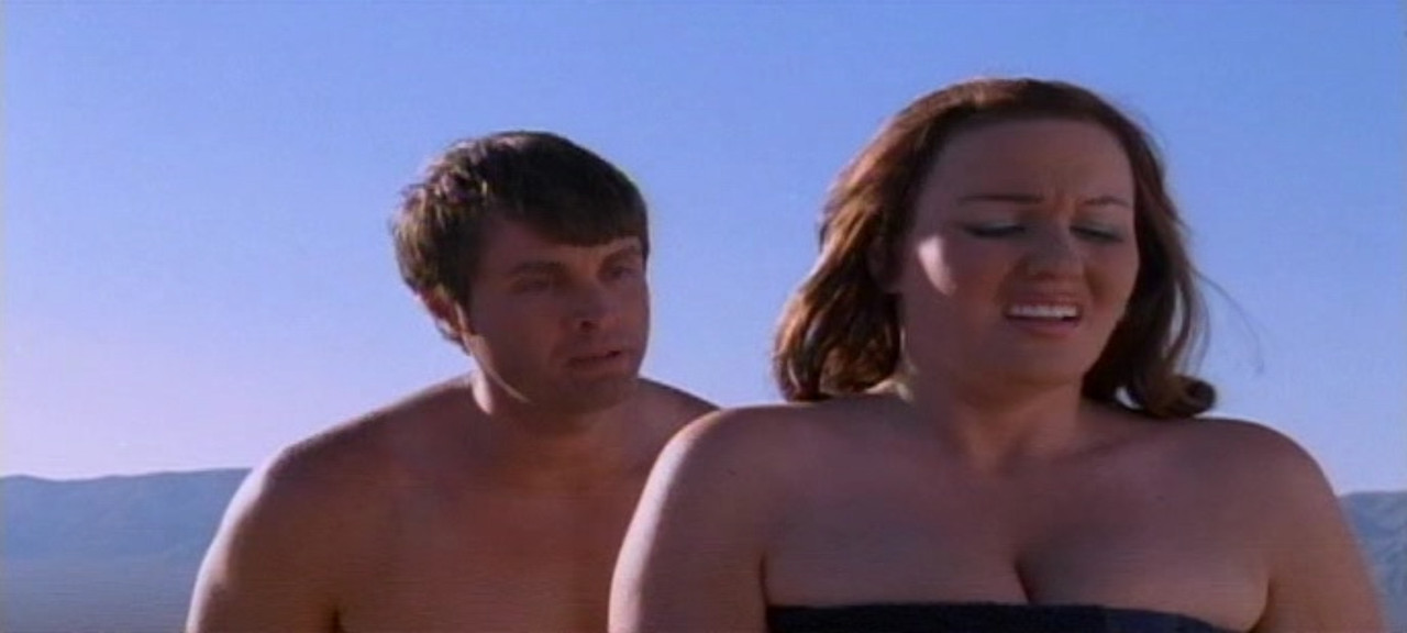 Screenshot_20240224_132858_MX Player Pro