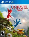 Unravel One & Two