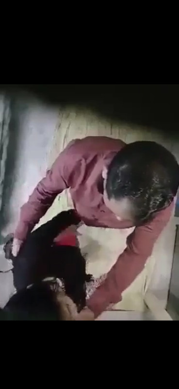 Screenshot_2022-01-25-10-28-53-24_a1173d1c09fd73e98ffb978384b735fe