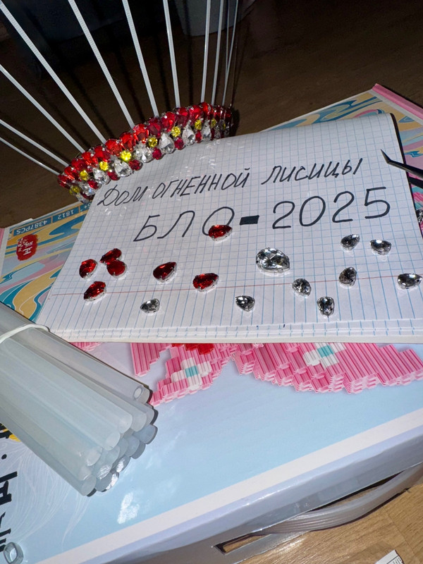 WT6Prjmsff_FOkvd04WJT7JS_OgSuoy1rAgief-jlXc_0yHa40ZnDoImFf_tewApvp3GaQZc-ftXK-9_U2CjYQ-Q