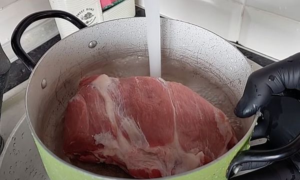 Сочные мясные котлеты из фарша Сочные мясные котлеты из фарша