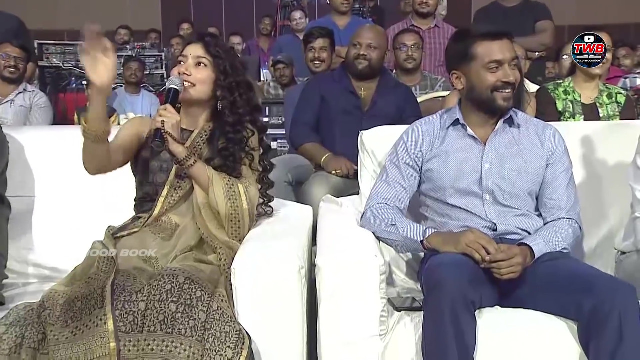 vlcsnap-2021-06-06-18h18m48s332