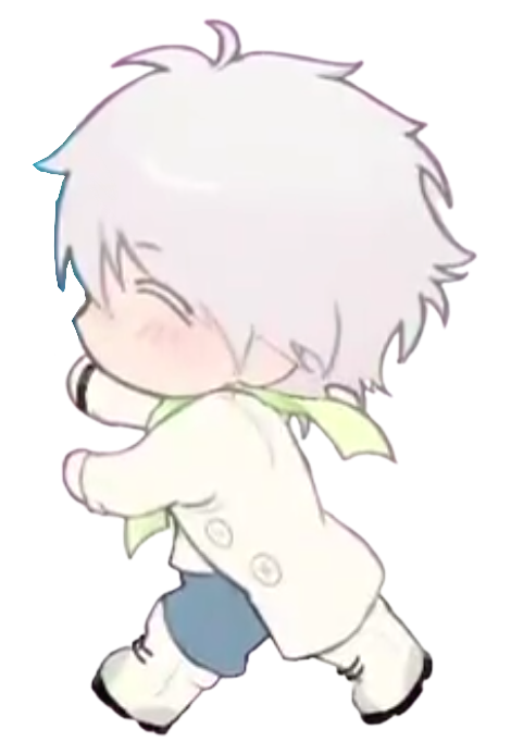 ac yaoiphrnic
