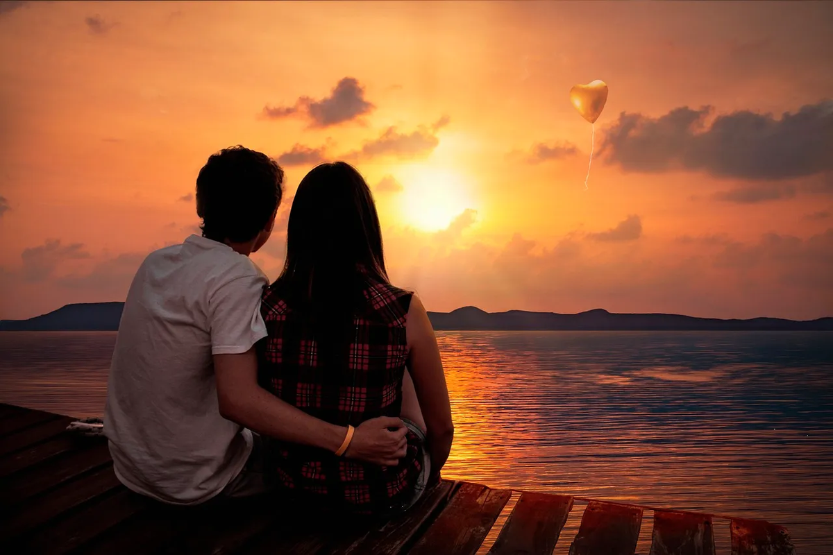 ¿Has soñado con tu primer amor? Este es el significado de los sueños