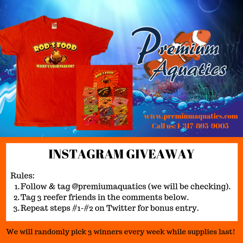 rods-shirt-insta-giveaway.png