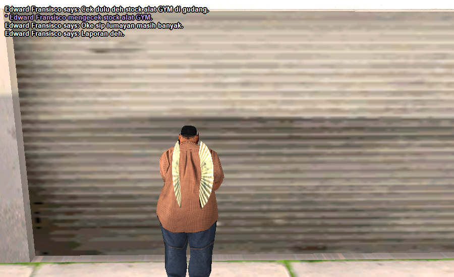 mengecek-stock-alat-GYM.png