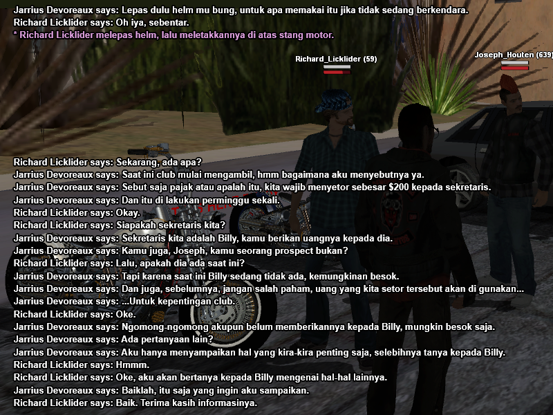 MC-3.png