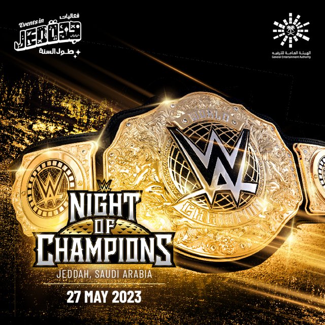 [Image: Night-of-Champions-2023-Poster.jpg]