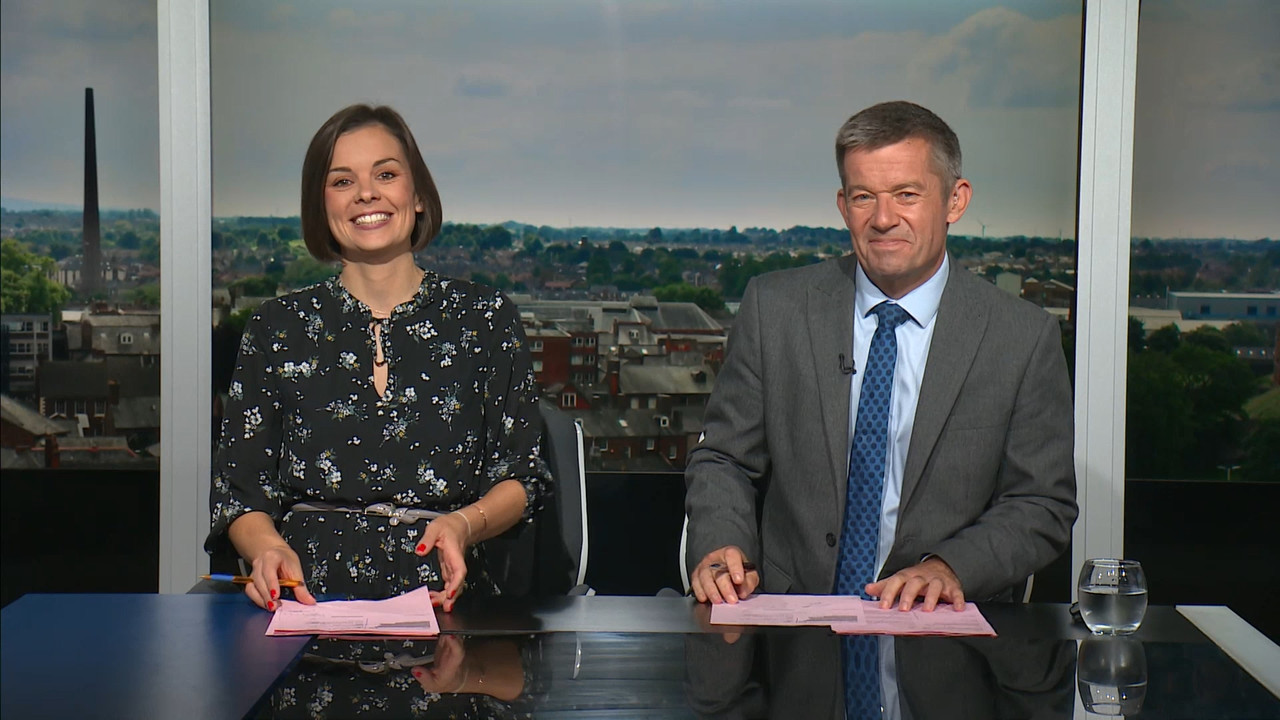 09.15 - 18.00.00 - ITV News London. The latest news in London and the....ts_snapshot_29.31.748