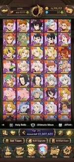 10655555 f7de01390e1af9e8a139699