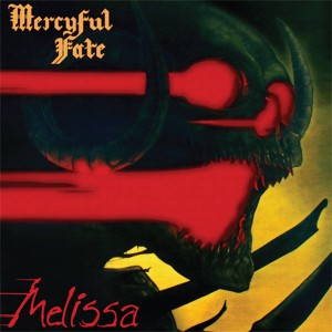 Re: Mercyful Fate