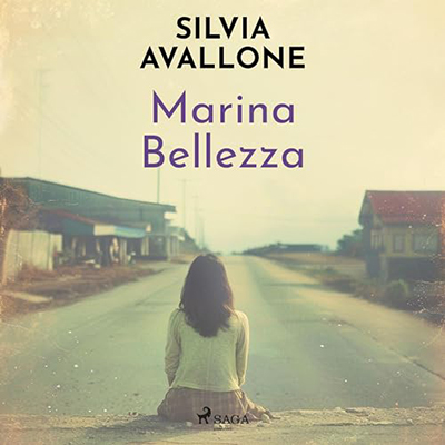 Silvia Avallone - Marina Bellezza (2024) (mp3 - 128 kbps)
