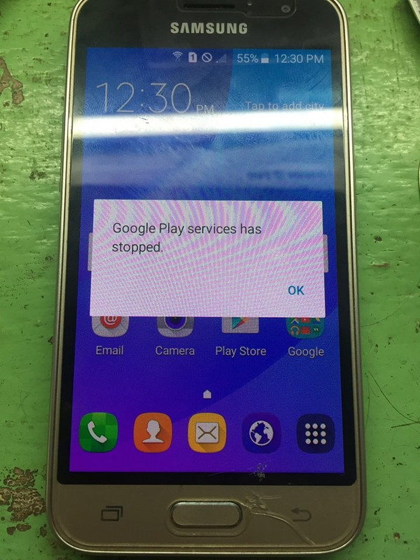46492950-314248079411669-5172374010142392320-n.jpg