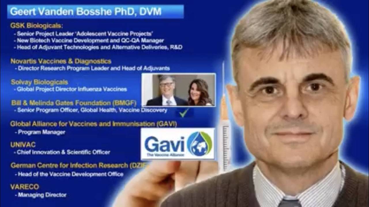 713A8CB8-E6A5-4F85-BAFD-B43EA3B7A628