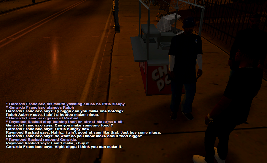 ssrp1.png