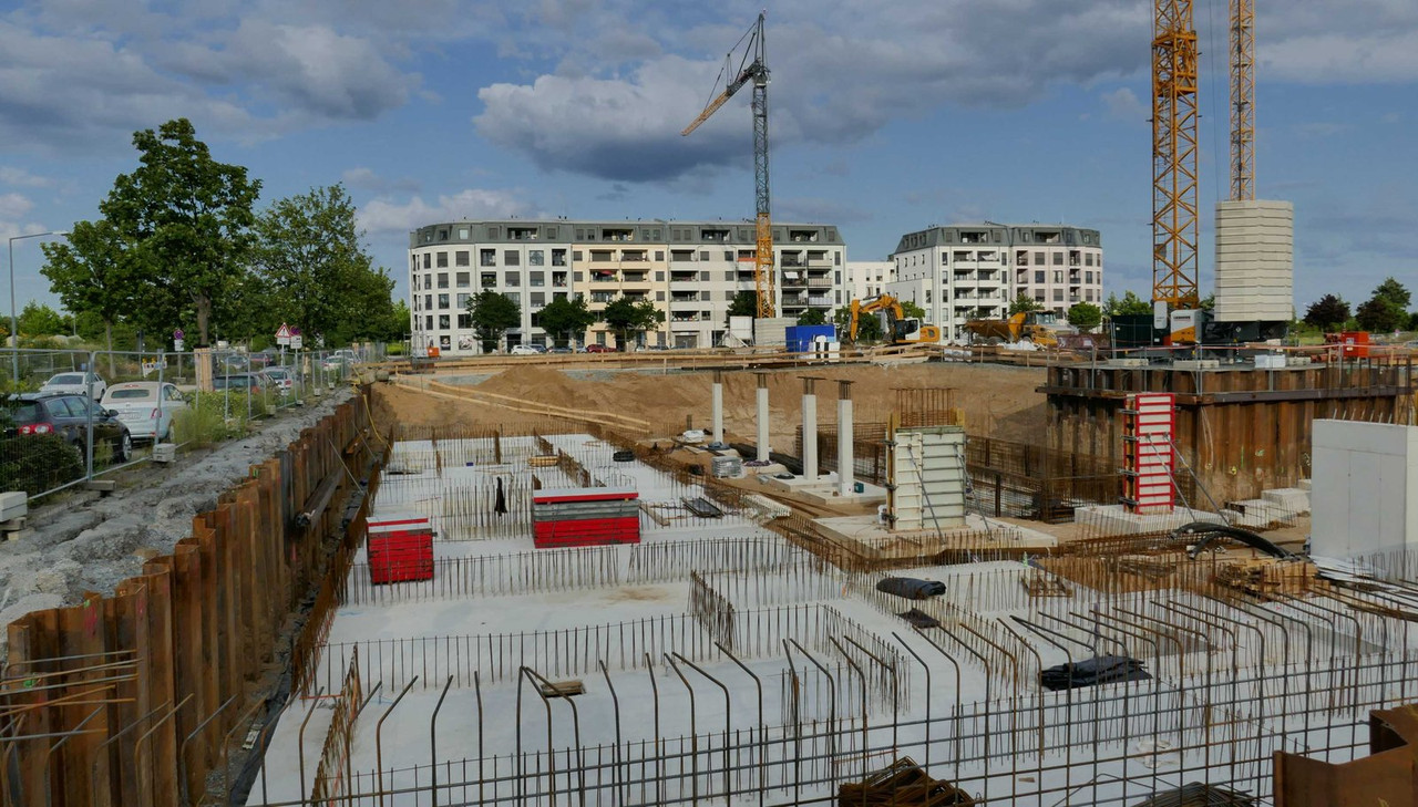 Bild: https://i.postimg.cc/85nWVxMz/P1210998.jpg