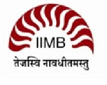 IIMB