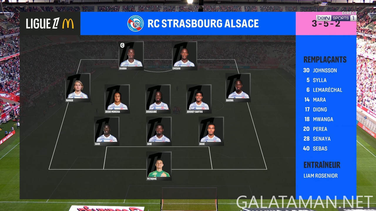 20240921-LIL-STR-L1_1FR-1080.mkv_snapshot_02.04.054