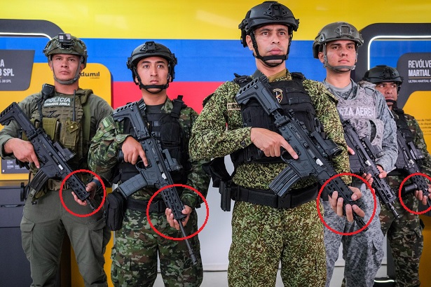 HH5Qz-Rm-XYAU3v-Mp.jpg