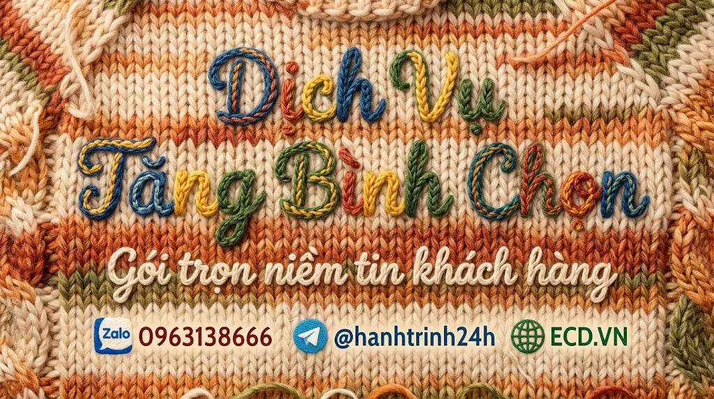 image-png-Expires-1776209908-Google-Access-Id-778043051564-q79bsd8mc40b0bl82ikkrtc3jdofe4dg-develope