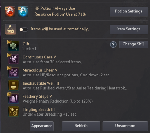 undefined Imgur (2)