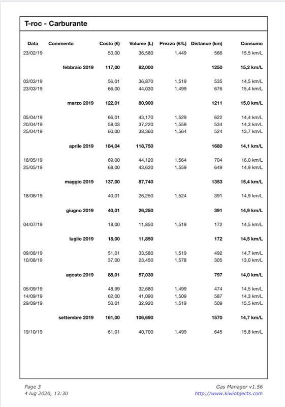 DEEAF25C-3E6E-4459-AE11-875E4BF64ABF