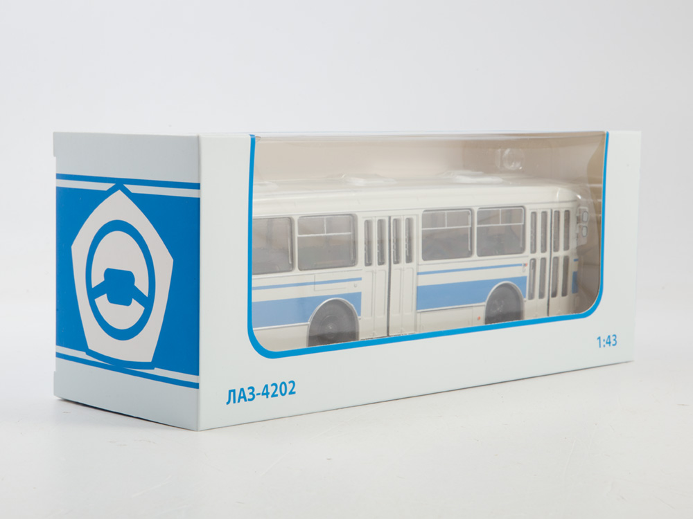 900346_LAZ-4202 (grey-blue)_[Uno]_09