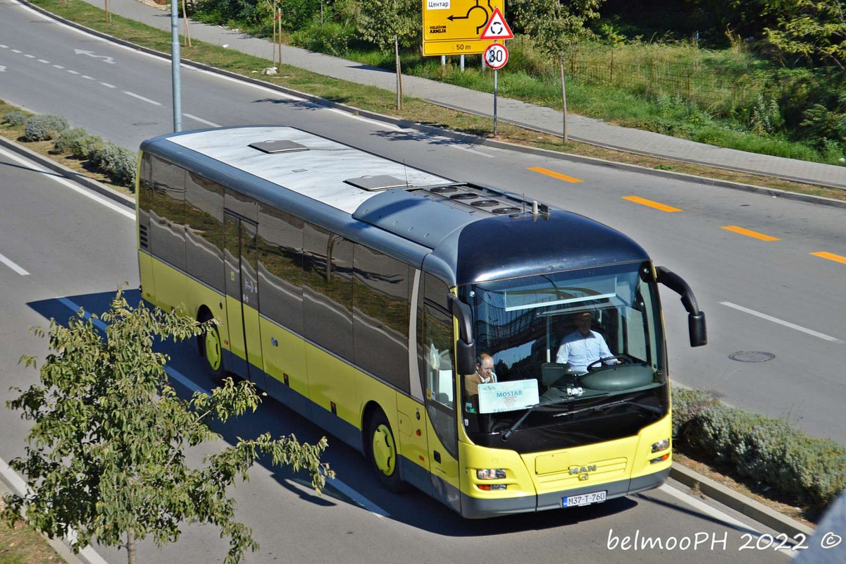 D054E33B-4941-49D0-925F-D2C59545BC57