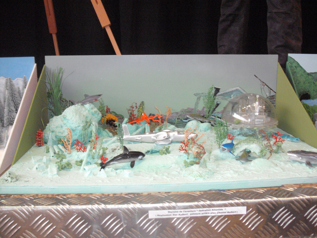opération atlantide (2)