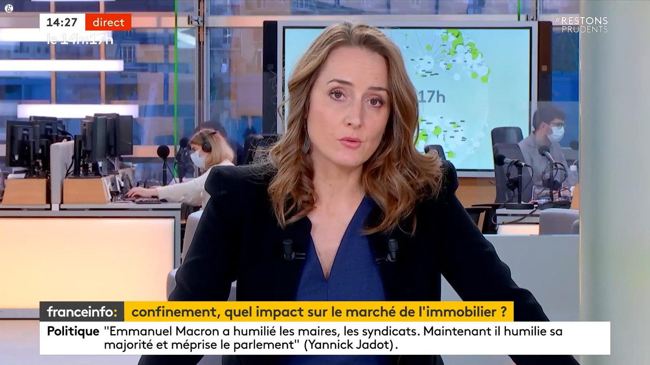 12.01 - 12.59.00 - Le 14H-17H. Au Sommaire   Vrai Ou Fake. - Francein...-1.m4v_snapshot_00.34.36_[20