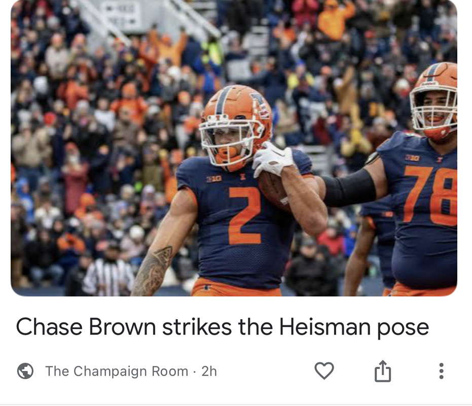 C76AE5B9-22A1-4464-B57E-FB9C0A881750