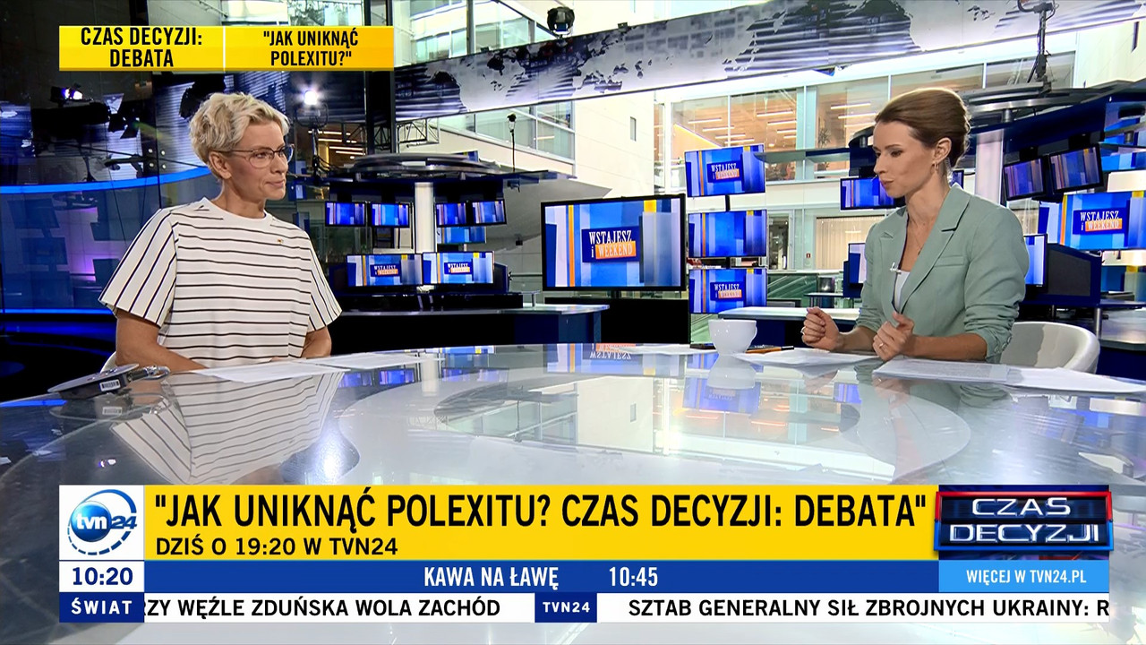 10 09 2023 anita werner tvn24 5